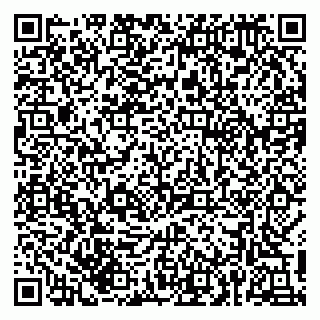 vCard 79215293868