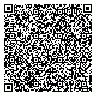 vCard 79215293869