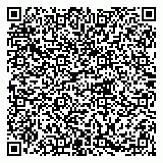 vCard 79215293870