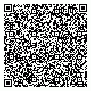 vCard 79215293872