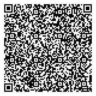 vCard 79215293874