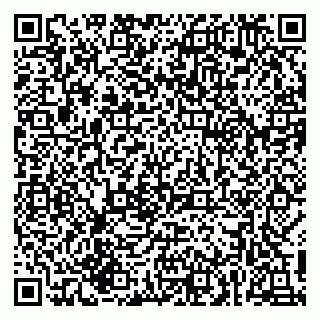 vCard 79215293875