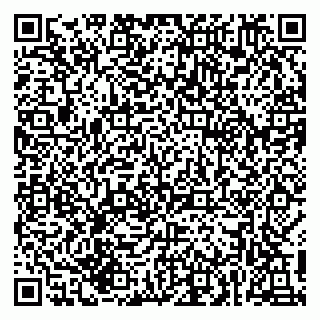 vCard 79215293876