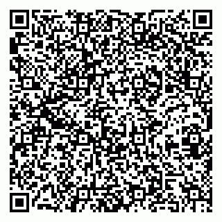 vCard 79215293880