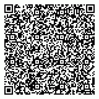 vCard 79215293885
