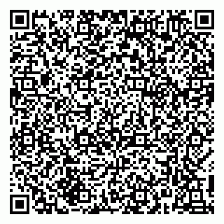 vCard 79215293886