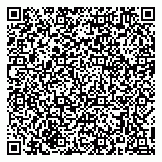 vCard 79215293887
