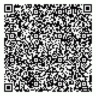 vCard 79215293889