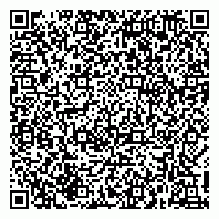 vCard 79215293890