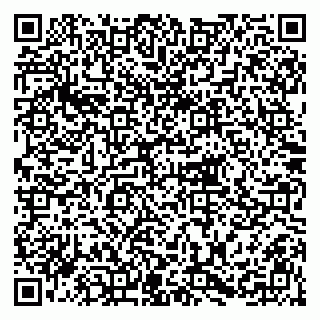 vCard 79215293893