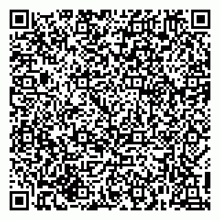 vCard 79215293896