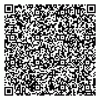 vCard 79215293901