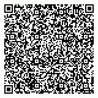 vCard 79215293903
