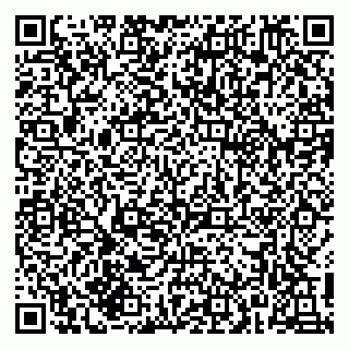 vCard 79215293906