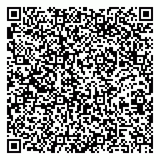 vCard 79215293907