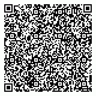 vCard 79215293915