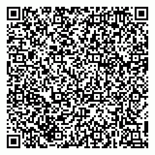 vCard 79215293918