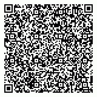 vCard 79215293922