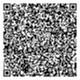 vCard 79215293923