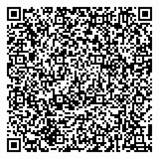 vCard 79215293926
