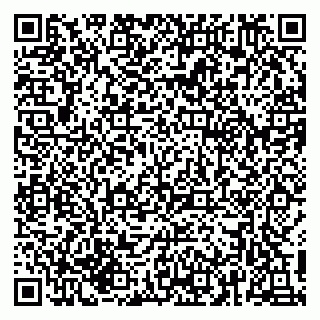 vCard 79215293927