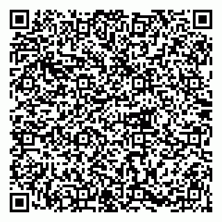vCard 79215293929