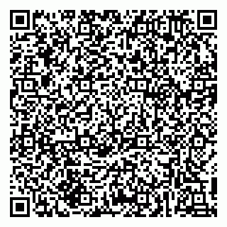 vCard 79215293930