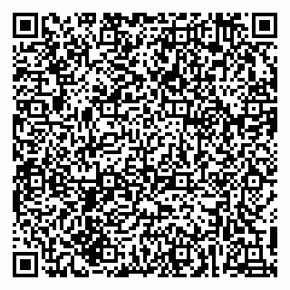 vCard 79215293931