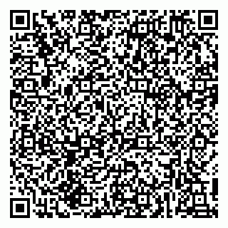 vCard 79215293932