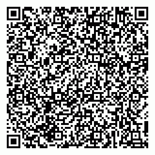 vCard 79215293933