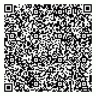 vCard 79215293934