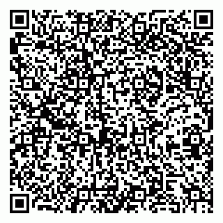 vCard 79215293938