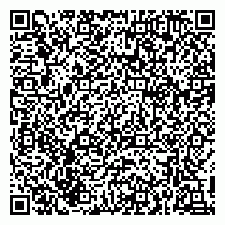 vCard 79215293940