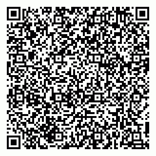 vCard 79215293941