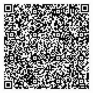 vCard 79215293943