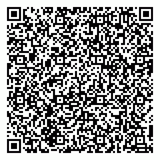 vCard 79215293944