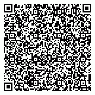 vCard 79215293946
