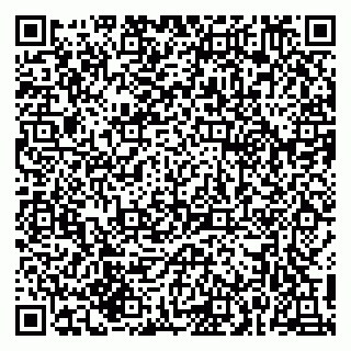 vCard 79215293947
