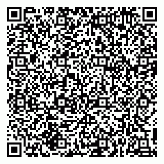 vCard 79215293949