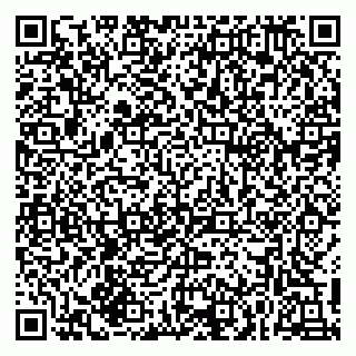 vCard 79215293950
