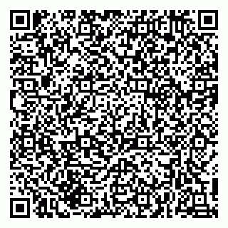 vCard 79215293951