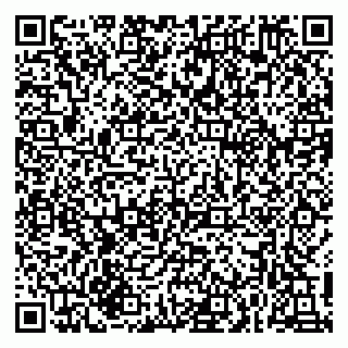 vCard 79215293952