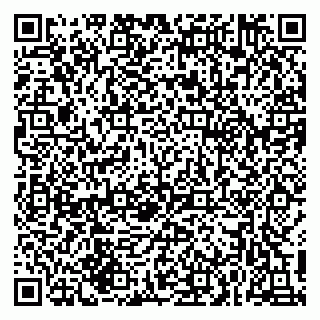 vCard 79215293953