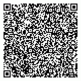 vCard 79215293955