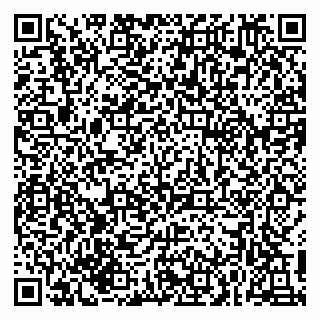 vCard 79215293956