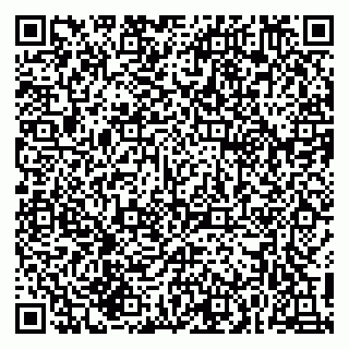 vCard 79215293957