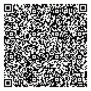 vCard 79215293958