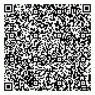 vCard 79215293962