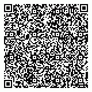 vCard 79215293965