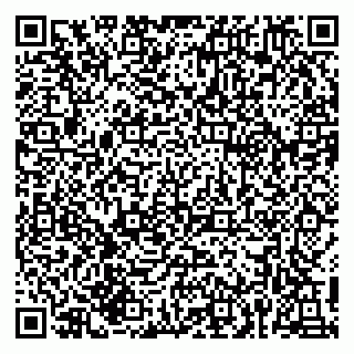vCard 79215293966